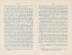 Bidrag til Agders historie (Agder Historielag, 1925) - Side 38-39 Bidrag til Agders historie (Agder Historielag, 1925) - Side 38-39
