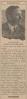 Bjørn Brun-Hansen (1901-1941) - Nekrolog i Dagsposten (Trondheim 1877-1945), mandag 7. juli 1941 Bjørn Brun-Hansen (1901-1941) - Nekrolog i Dagsposten (Trondheim 1877-1945), mandag 7. juli 1941