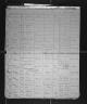 Bjarne Liege Nilsen (b. 1909) - Birth and Christening (South Africa, Church of the Province of South Africa, Parish Registers, 1801-2004)