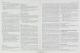 Bjerkreimboka - folket og eigedomane gjennom dei siste fem hundre åra - Bind 2 (Risa, Lisabet, 1998) - Side 1290-1291