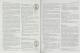 Bjerkreimboka - folket og eigedomane gjennom dei siste fem hundre åra - Bind 2 (Risa, Lisabet, 1998) - Side 784-785