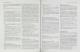 Bjerkreimboka - folket og eigedomane gjennom dei siste fem hundre åra - Bind 2 (Risa, Lisabet, 1998) - Side 832-833