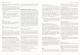 Bjerkreimboka - folket og eigedomane gjennom dei siste fem hundre åra - Bind 3 (Risa, Lisabet, 2000) - Side 1942-1943 Bjerkreimboka - folket og eigedomane gjennom dei siste fem hundre åra - Bind 3 (Risa, Lisabet, 2000) - Side 1942-1943