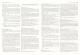 Bjerkreimboka - folket og eigedomane gjennom dei siste fem hundre åra - Bind 3 (Risa, Lisabet, 2000) - Side 1944-1945