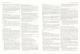 Bjerkreimboka - folket og eigedomane gjennom dei siste fem hundre åra - Bind 3 (Risa, Lisabet, 2000) - Side 1948-1949 Bjerkreimboka - folket og eigedomane gjennom dei siste fem hundre åra - Bind 3 (Risa, Lisabet, 2000) - Side 1948-1949