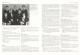 Bjerkreimboka - folket og eigedomane gjennom dei siste fem hundre åra - Bind 3 (Risa, Lisabet, 2000) - Side 1953-1953 Bjerkreimboka - folket og eigedomane gjennom dei siste fem hundre åra - Bind 3 (Risa, Lisabet, 2000) - Side 1953-1953