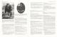 Bjerkreimboka - folket og eigedomane gjennom dei siste fem hundre åra - Bind 3 (Risa, Lisabet, 2000) - Side 1976-1977 Bjerkreimboka - folket og eigedomane gjennom dei siste fem hundre åra - Bind 3 (Risa, Lisabet, 2000) - Side 1976-1977