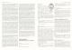 Bjerkreimboka - folket og eigedomane gjennom dei siste fem hundre åra - Bind 3 (Risa, Lisabet, 2000) - Side 1990-1991