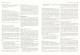 Bjerkreimboka - folket og eigedomane gjennom dei siste fem hundre åra - Bind 3 (Risa, Lisabet, 2000) - Side 2022-2023 Bjerkreimboka - folket og eigedomane gjennom dei siste fem hundre åra - Bind 3 (Risa, Lisabet, 2000) - Side 2022-2023