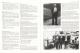 Bjerkreimboka - folket og eigedomane gjennom dei siste fem hundre åra - Bind 3 (Risa, Lisabet, 2000) - Side 2092-2093