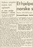 Boris Rude (1925-1984) - Landssvikersak (Friheten, fredag 27. juli 1945).jpg Boris Rude (1925-1984) - Landssvikersak (Friheten, fredag 27. juli 1945).jpg