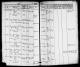 Brun, John Andreas og Alvilde Louise Christophersen - Ekteskap (Horten, Vestfold Ministerialbok 1874) Brun, John Andreas og Alvilde Louise Christophersen - Ekteskap (Horten, Vestfold Ministerialbok 1874)