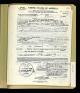 Brynjulf Gleditsch Bjørset (1896-1980) - Decleration of Intention 1946 - (California, U.S., Federal Naturalization Records, 1843-1999) Brynjulf Gleditsch Bjørset (1896-1980) - Decleration of Intention 1946 - (California, U.S., Federal Naturalization Records, 1843-1999)