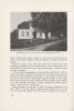 Bygdebok for Bamble. 1 - Gårdenes historie til omkring 1814 (C.S. Schilbred, 1968) - Side 150