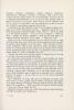 Bygdebok for Bamble. 1 - Gårdenes historie til omkring 1814 (C.S. Schilbred, 1968) - Side 151