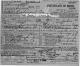 Carl Donald Leaven (1931-2021) - Certificate of Birth (Illinois, Cook County, Birth Certificates, 1871-1949)