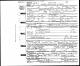 Carl Leaven (1907-1977) - Medical Certificate of Death (Illinois, Cook County Deaths, 1871-1998) Carl Leaven (1907-1977) - Medical Certificate of Death (Illinois, Cook County Deaths, 1871-1998)