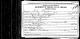 Carl Leaven (1907-1977) - Report of Birth (Illinois, Cook County Birth Registers, 1871-1915) Carl Leaven (1907-1977) - Report of Birth (Illinois, Cook County Birth Registers, 1871-1915)