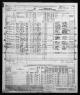 Carl Leaven (1907-1977) with family - United States Census 1950 Carl Leaven (1907-1977) with family - United States Census 1950