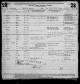 Carl Oscar Lundberg (1889-1981) - New York Passenger Arrival Lists (Ellis Island), 1892-1924