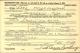 Carl Oscar Lundberg (1889-1981) - U.S., World War II Draft Registration Cards, 1942-a
