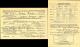 Charles Gordon Tollefsen (1924-2002) - World War II Draft Registration Cards Charles Gordon Tollefsen (1924-2002) - World War II Draft Registration Cards