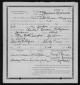 Charles Gordon Tollefsen (1924-2002) and Mae Beth Crawford (1925-1999) - Marriage Certificates (Washington, County Marriages, 1855-2008) Charles Gordon Tollefsen (1924-2002) and Mae Beth Crawford (1925-1999) - Marriage Certificates (Washington, County Marriages, 1855-2008)
