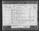 Charles Sidney Edwards (b. 1854) with Family - 1881 England, Wales & Scotland Census (GBC_1881_4314950_00697) Charles Sidney Edwards (b. 1854) with Family - 1881 England, Wales & Scotland Census (GBC_1881_4314950_00697)