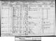 Charles Sydney Edwards (b. 1854) - 1891 England, Wales & Scotland Census (GBC_1891_1971_0029) Charles Sydney Edwards (b. 1854) - 1891 England, Wales & Scotland Census (GBC_1891_1971_0029)
