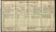 Charles Sydney Edwards (b. 1854) with Family - 1911 Census For England & Wales (GBC_1911_RG14_15057_0365)