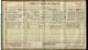 Charles Sydney Edwards (b. 1854) with Family - 1911 Census For England & Wales (GBC_1911_RG14_15057_0365) Charles Sydney Edwards (b. 1854) with Family - 1911 Census For England & Wales (GBC_1911_RG14_15057_0365)
