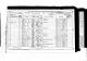 Charles Williams (1844-1883) with Family - 1871 England, Wales & Scotland Census (GBC_1871_2512_0040) Charles Williams (1844-1883) with Family - 1871 England, Wales & Scotland Census (GBC_1871_2512_0040)