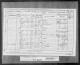 Charles Williams (1844-1883) with Family - 1881 England, Wales & Scotland Census (GBC_1881_4314941_00391) Charles Williams (1844-1883) with Family - 1881 England, Wales & Scotland Census (GBC_1881_4314941_00391)