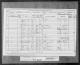 Charles Williams (1844-1883) with Family - 1881 England, Wales & Scotland Census (GBC_1881_4314941_00392) Charles Williams (1844-1883) with Family - 1881 England, Wales & Scotland Census (GBC_1881_4314941_00392)