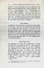Christiansands Stifts Prester i det syttende Aarhundrede (Daniel Thrap, 1899) - Side 6
