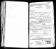 Claus Nilsen Syvertsen (1894-1962) - U.S., Passport Application 1919-a Claus Nilsen Syvertsen (1894-1962) - U.S., Passport Application 1919-a