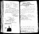 Claus Nilsen Syvertsen (1894-1962) - U.S., Passport Application 1919-b Claus Nilsen Syvertsen (1894-1962) - U.S., Passport Application 1919-b