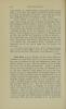 Dansk Biografisk Lexikon - Norge for Tidsrummet 1537-1814 - Bind 13 (C.F. Bricka, 1899) - Side 264