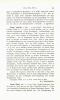 Dansk Biografisk Lexikon - Norge for Tidsrummet 1537-1814 - Bind 6 (C.F. Bricka, 1892) - Side 183