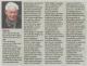 Darre Kaarbøe Brecke (1923-2016) - 90 år (Drammens tidende, onsdag 11. desember 2013) Darre Kaarbøe Brecke (1923-2016) - 90 år (Drammens tidende, onsdag 11. desember 2013)