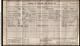 David Lewin (1874-1943) with family - 1911 Census of England & Wales (GBC_1911_RG14_22284_0117) David Lewin (1874-1943) with family - 1911 Census of England & Wales (GBC_1911_RG14_22284_0117)
