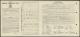 David Lewin (1874-1943) with family -1921 Census of England & Wales (GBC_1921_RG15_06486_0178) David Lewin (1874-1943) with family -1921 Census of England & Wales (GBC_1921_RG15_06486_0178)