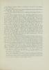 Den vestlandske slegt Sundt - genealogisk-personalhistoriske meddelelser (Finne-Grønn, S.H., 1916) - Side 13 Den vestlandske slegt Sundt - genealogisk-personalhistoriske meddelelser (Finne-Grønn, S.H., 1916) - Side 13