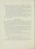 Den vestlandske slegt Sundt - genealogisk-personalhistoriske meddelelser (Finne-Grønn, S.H., 1916) - Side 16