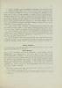 Den vestlandske slegt Sundt - genealogisk-personalhistoriske meddelelser (Finne-Grønn, S.H., 1916) - Side 17
