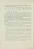 Den vestlandske slegt Sundt - genealogisk-personalhistoriske meddelelser (Finne-Grønn, S.H., 1916) - Side 18