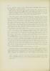 Den vestlandske slegt Sundt - genealogisk-personalhistoriske meddelelser (Finne-Grønn, S.H., 1916) - Side 180