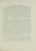 Den vestlandske slegt Sundt - genealogisk-personalhistoriske meddelelser (Finne-Grønn, S.H., 1916) - Side 19