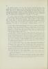 Den vestlandske slegt Sundt - genealogisk-personalhistoriske meddelelser (Finne-Grønn, S.H., 1916) - Side 20