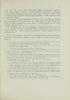 Den vestlandske slegt Sundt - genealogisk-personalhistoriske meddelelser (Finne-Grønn, S.H., 1916) - Side 21